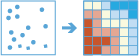 workflow diagram