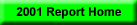 2001 SAV Report Home Page