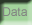 Segment Data