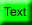Segment Text