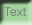 Segment Text