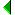 Previous Segment