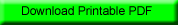 Download Printable PDF