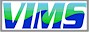 VIMS Home Page