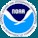 NOAA Chesapeake Bay Office