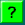 Help using this report