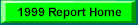 1999 SAV Report Home Page