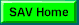 SAV Home Page